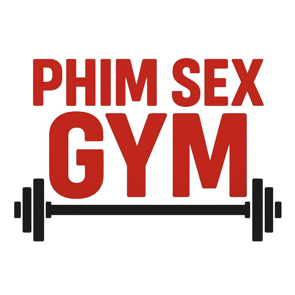 phim sex gym